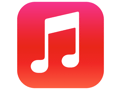 Apple Music