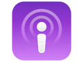 Apple Podcasts