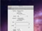 OS X Preferences