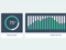 Flat Charts