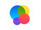 Game center icon