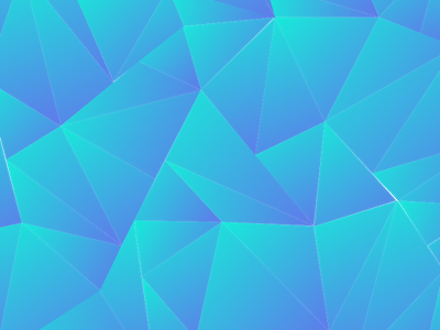 Geometric Background