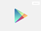 Google Play Icon