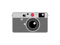 Jony's Leica Camera