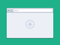 Simple Browser UI