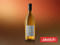 Wine Bottle