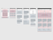 Free responsive wireframes